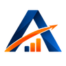 Apna Data Systems Logo